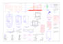 design serves for house plan